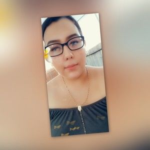 Meet your Posher, Sandy